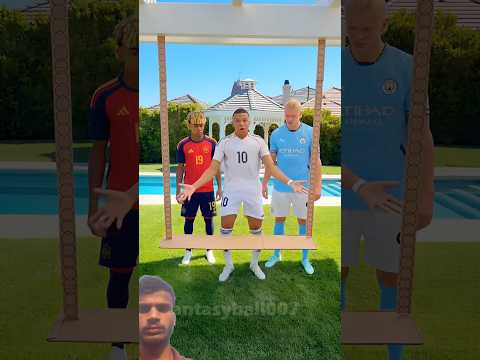#haaland #football #goals #shorts