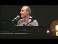 Lluís LLach Que tinguem sort 