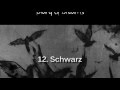 Diary of Dreams - Grau im Licht - Preview 12 ...