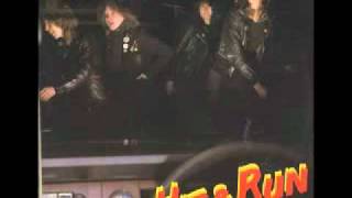 Girlschool-Hit and Run Revisted (Album)