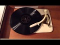 Duke Ellington - Tootin' Through The Roof - 78 rpm