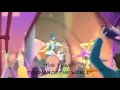 Winx Club 5 - The Power to Change the World ...