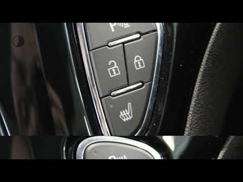 Opel Corsa 5drs 1.4 120 Jaar Edition (Aktieprijs / rijklaar)