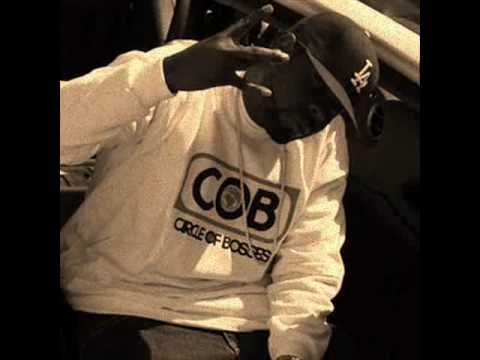 Ill Bill feat. Crooked I - Murdered