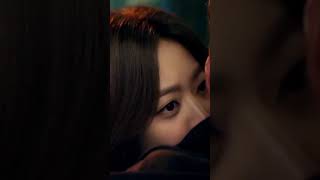 Download lagu Wow 😄😄amazing scene seung Ho👨 ❤️ 💋 👨boh ah💕my strange hero@Bangtanmusic624#shorts mp3 Download lagu Wow 😄😄amazing scene seung Ho👨 ❤️ 💋 👨boh ah💕my strange hero@Bangtanmusic624#shorts mp3