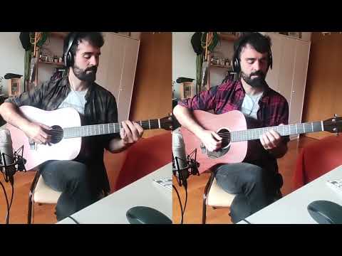 Nashtownville - Jerry Reed & Chet Atkins