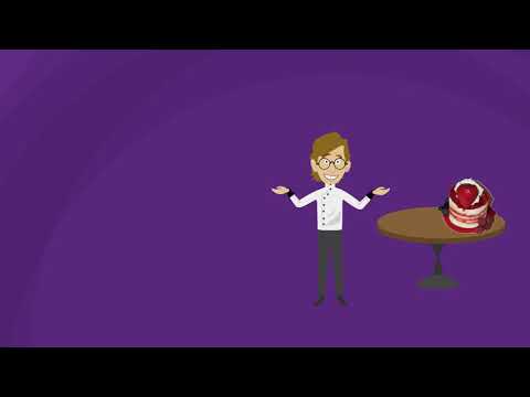 Introduction to Hosted Telephony