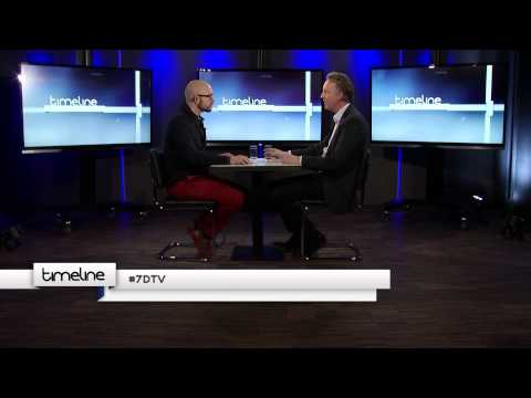 Taco Zimmerman — taco zimmerman