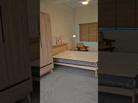 62 Seng Poh Lane, 62 Seng Poh Lane, Alexandra / Commonwealth, 2 Bedrooms, 680 sqft, Walk-up Apartment For Rent, by Jocelyn Chia, 25396006 - PropertyGuru.com.sg