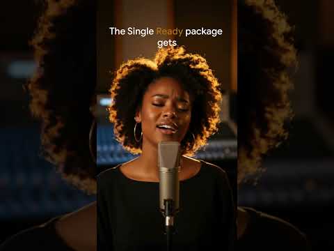 Major Mix Commercial thumbnail