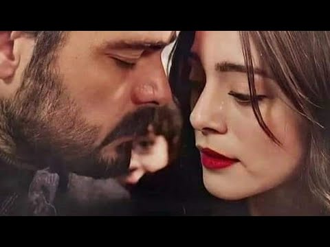 Yaman Kirimli čovjek bez straha. Emanet - Fatalna Ljubav.