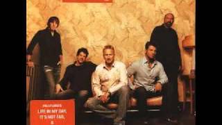 NewSong - emmaus love