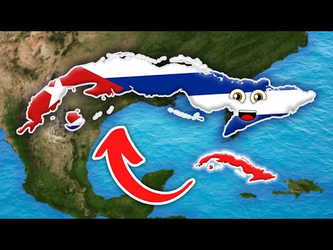 Where Is Cuba Located Free Download Youtube Mp3 And Mp4 Sadang Music Where Is Cuba Located Free Download Youtube Mp3 And Mp4 Sadang Music