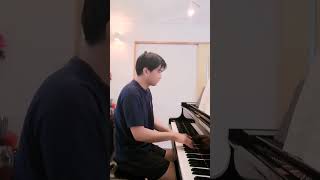 Download lagu #rachmaninoff #ラフマニノフ#ピアノ#piano mp3