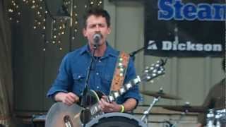 Turnpike Troubadours - Wrecked