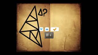 Quest Escape Room Gameplay (PC Game)