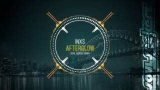 INXS - Afterglow (Soul Seekerz Remix) - UNRELEASED