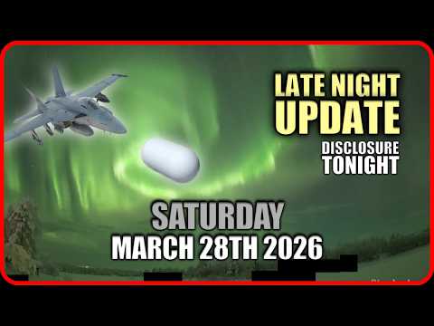 BURLISON TALKS SCIF ORB VIDEOS | DRONES MAPPING BASE SECURITY & DEFENSES | BILL MAHER UFO DEEP DIVE