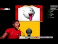 Ishowspeed Plays The Choicest Voice