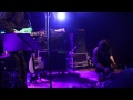 Prestazione Occasionale - Wire - Bad Worn Thing @ Circolo degli Artisti