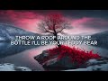 50 Cent - Amusement Park (Lyrics)