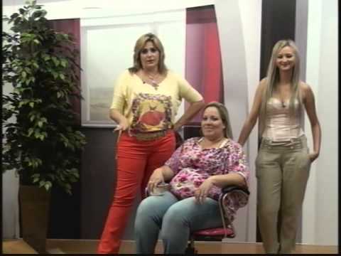 Convívio 23/09/2013