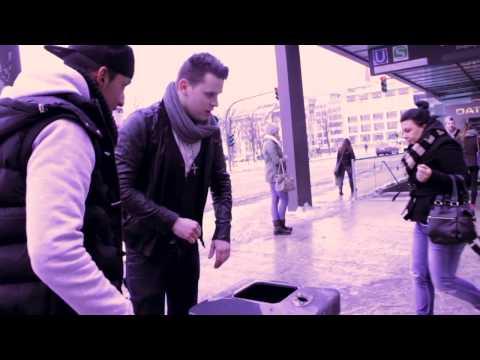 Die Ja Sager - Folge.2