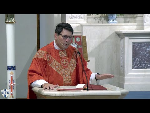 Get Up and Go, Another Door Will Open