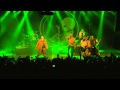 Turmion Kätilöt - Hades Kiitos 2004-2014 DVD 