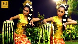 Download lagu PENGANTEB | Gong Dewa Yadnya Banjar Pamesan Lokapaksa mp3