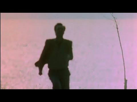 orta direk şaban koşu sahnesi