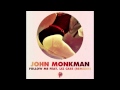 John Monkman - Follow Me feat. Liz Cass ...