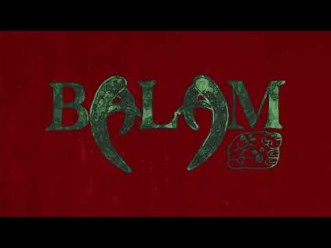 Video de BALAM