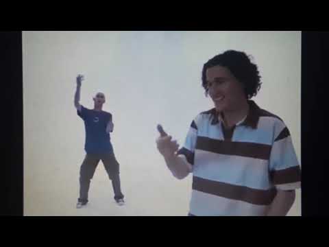 The Upside Down Show Reboot Play Along Pet Shop Opening Part 1