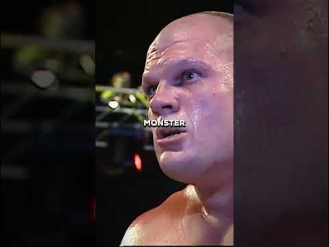 Never Say "May 19th" to Kane 💀