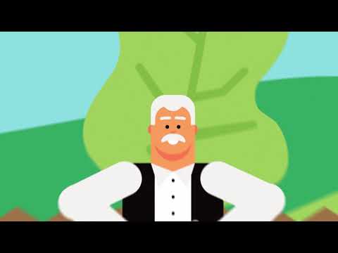 Önkormányzati ügyintézés bárhol, bármikor - 4.