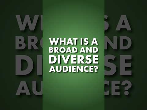 Youtube Video Still for