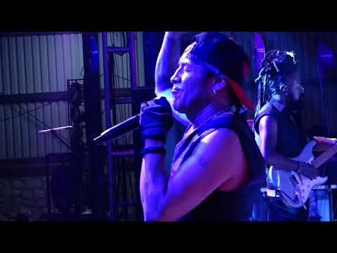 Liran Roll- Sin Solución