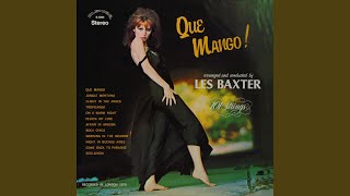 Les Baxter & 101 Strings Orchestra - Jungle Montuno video