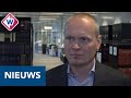 OM legt uit waarom van vervolging van Sligro-medewerkers wordt afgezien - OMROEP WEST