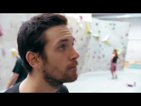 download lagu mp3 mp4 Schlembach, download lagu Schlembach gratis, unduh video klip Schlembach