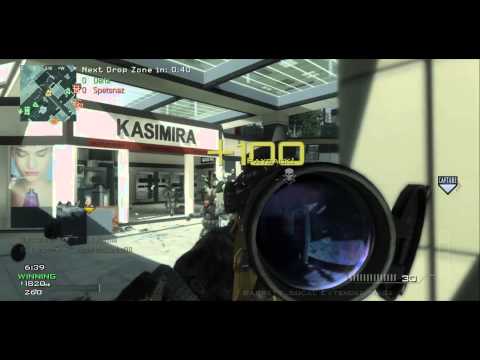 oce w/o colour correction