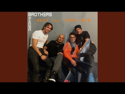 Dieci cento mille (Remastered 2016 Radio Edit)