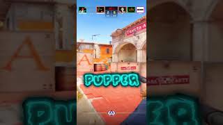 #ace #valorant #gaming #standoff2 #csgo #valorantclips #r6siege #sasavot #memes #funny