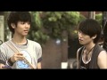 CNBLUE - High Fly [Romanizacion + Sub Español ...