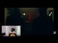 Savage Mode 2 Trailer Reaction