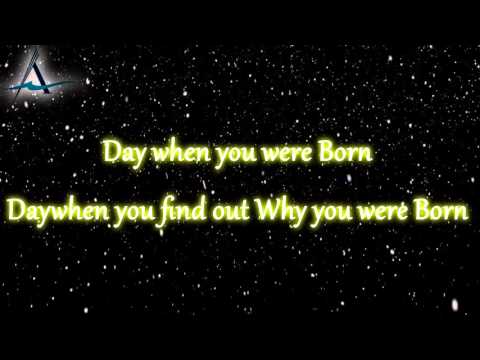 Get Motivated - Ashish Sharma