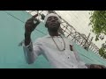 Makaru Ft Sunny Trod The Storm Green Concrete Riddim