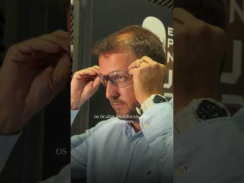 Itallo Guilherme De Paula-39