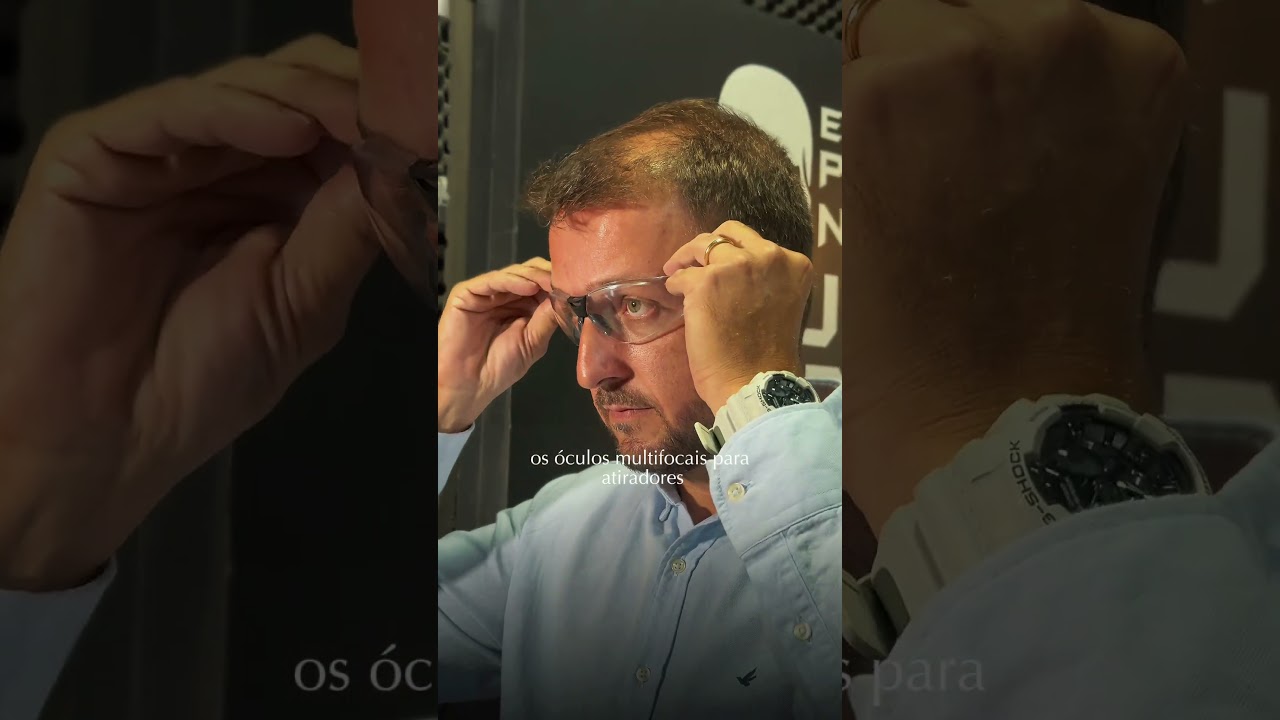 Itallo Guilherme De Paula-29